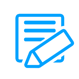 Временная Регистрация в Кировграде Временная Регистрация в Кировграде